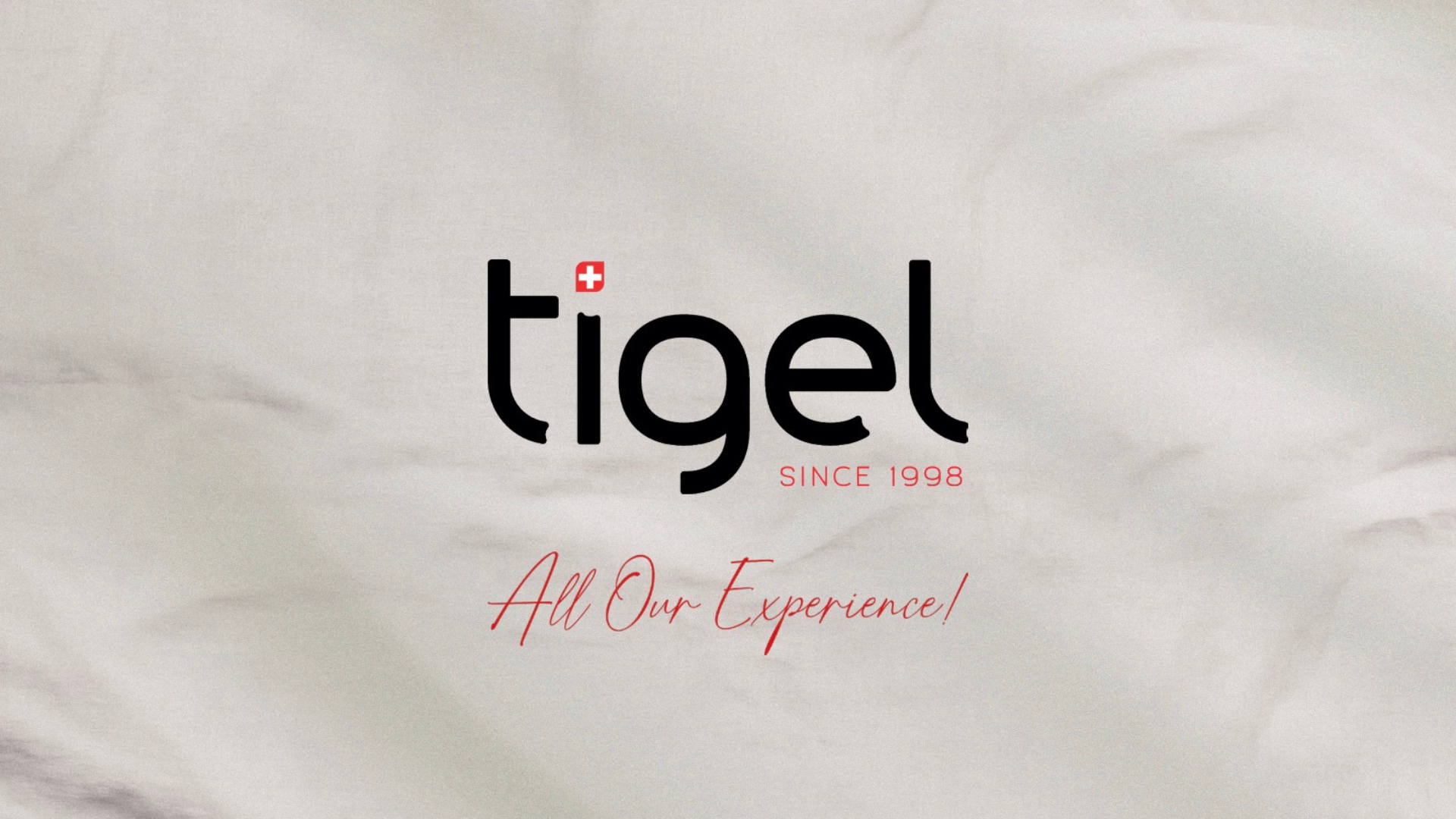 Company Profile Ti-gel