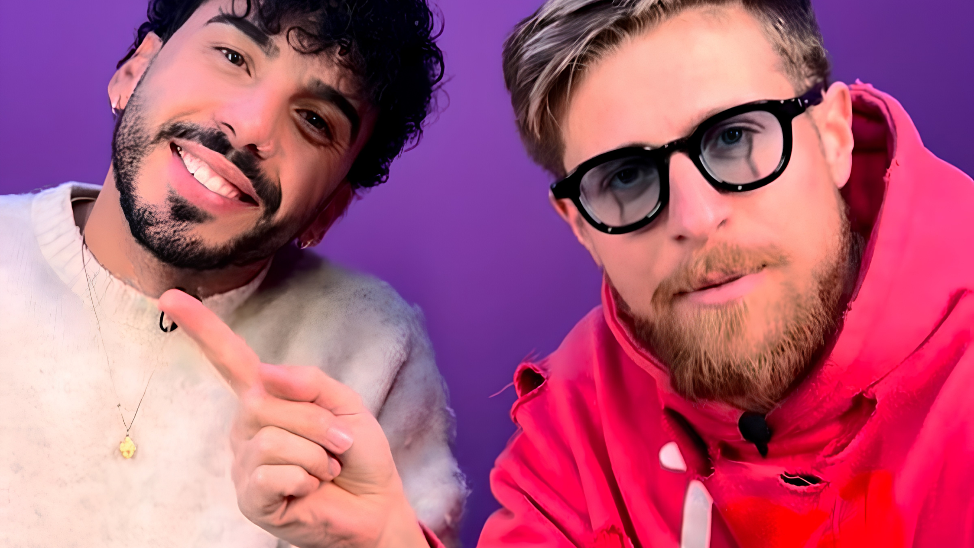 Ecommerce Dose & Dadda Youtube