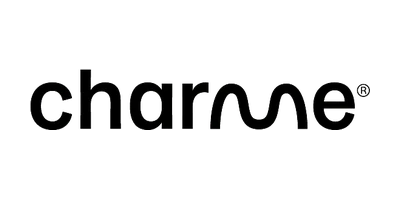 Logo Charme