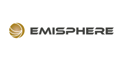 Logo Emisphere