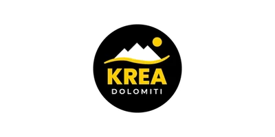 Logo Krea Dolomiti
