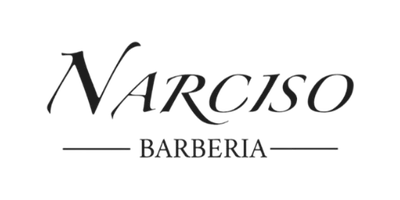 Logo Narciso Barberia