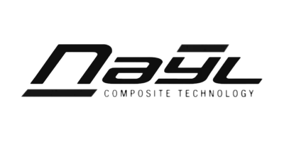 Logo Nayl Composite Technology