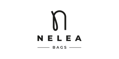 Logo Nelea Bags