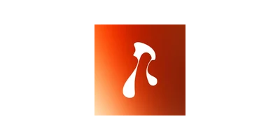 Logo Numa Pilates Reformer
