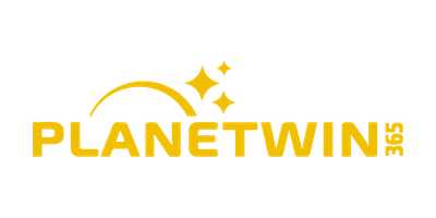 Logo Planetwin365