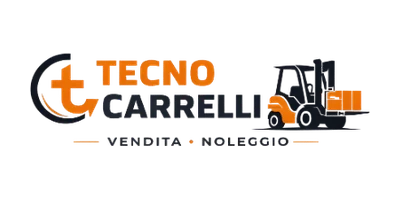 Logo TecnoCarrelli