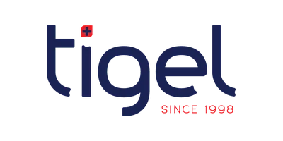Logo Ti-Gel