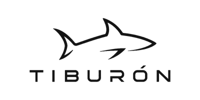 Logo Tiburón